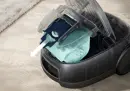 Electrolux EB61H6SW porszívó porzsákos kép 18