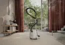 Electrolux EB61H6SW porszívó porzsákos kép 3