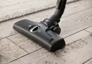 Electrolux EB61H6SW porszívó porzsákos kép 21