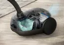 Electrolux EB61H6SW porszívó porzsákos kép 22