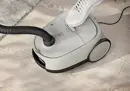 Electrolux EB61H6SW porszívó porzsákos kép 23