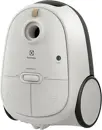 Electrolux EB61H6SW porszívó porzsákos kép 4