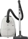 Electrolux EB61H6SW porszívó porzsákos kép 6