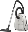Electrolux EB61H6SW porszívó porzsákos kép 7