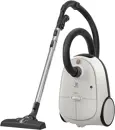 Electrolux EB61H6SW porszívó porzsákos kép 8