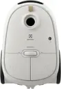 Electrolux EB61H6SW porszívó porzsákos kép 9