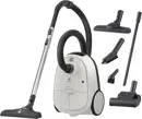 Electrolux EB61H6SW porszívó porzsákos Fő kép