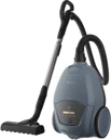 Electrolux EB71U2LDB PORZSÁKOS PORSZÍVÓ kép 8