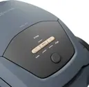 Electrolux EB71U2LDB PORZSÁKOS PORSZÍVÓ kép 10