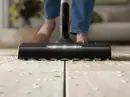 Electrolux EB81A3UG Animal 800 porzsákos porszívó 69 dB kép 15