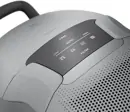 Electrolux EB81A3UG Animal 800 porzsákos porszívó 69 dB kép 7