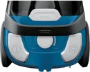 Electrolux ECGC21-2CB CompactGo Cyclonic porzsák nélküli porszívó 77 dB kép 5