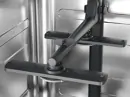 Electrolux EEA23200L AirDry 300 Beépíthető keskeny mosogatógép, 45 cm kép 3