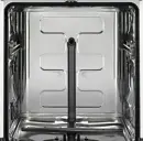 Electrolux EEA27200L BEÉPÍTHETŐ MOSOGATÓGÉP kép 2