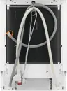 Electrolux EEA27200L BEÉPÍTHETŐ MOSOGATÓGÉP kép 4