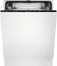 Electrolux EEA27200L BEÉPÍTHETŐ MOSOGATÓGÉP Fő kép