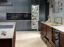 Electrolux EEC87400W ComfortLift 900 Beépíthető mosogatógép, 60 cm kép 12