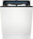 Electrolux EEM48320L BEÉPÍTHETŐ MOSOGATÓGÉP Fő kép