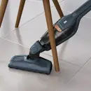 Electrolux EERC75DB Ergorapido Classic vezeték nélküli álló porszívó, 35 perc kép 2