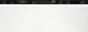 Electrolux EES42210L SatelliteClean 600 Beépíthető keskeny mosogatógép, 45 cm kép 8