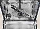 Electrolux EES47310IX AirDry 300 Beépíthető mosogatógép, 60 cm kép 2