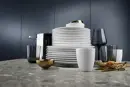 Electrolux EES47310IX AirDry 300 Beépíthető mosogatógép, 60 cm kép 5