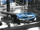 Electrolux EES48401L SatelliteClean 600 Beépíthető mosogatógép, 60 cm kép 4