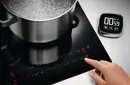 Electrolux EIS62453IZ SenseBoil®l 700 Beépíthető indukciós főzőlap, 60 cm kép 6