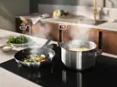 Electrolux EIS67453 800 Sense Boil+Fry Beépíthető indukciós főzőlap, 60 cm kép 7