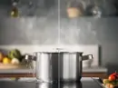 Electrolux EIS82453 SenseBoil 700 Beépíthető indukciós főzőlap, 80 cm kép 12
