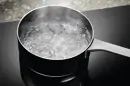 Electrolux EIS82453 SenseBoil 700 Beépíthető indukciós főzőlap, 80 cm kép 7
