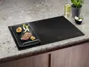 Electrolux EIS87453IZ 800 Sense Boil+Fry Beépíthető indukciós főzőlap, 80 cm kép 6