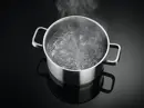 Electrolux EIT61443B Indukciós főzőlap kép 2