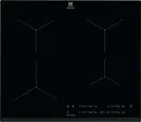 Electrolux EIT61443B Indukciós főzőlap Fő kép