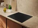 Electrolux EIV63449CT BI Főzőlap Indukciós kép 3