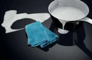 Electrolux EIV734 BI Főzőlap Indukciós kép 12