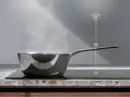 Electrolux EIV734 BI Főzőlap Indukciós kép 13