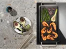 Electrolux EIV734 BI Főzőlap Indukciós kép 15