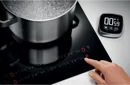 Electrolux EIV734 BI Főzőlap Indukciós kép 16