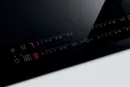 Electrolux EIV734 BI Főzőlap Indukciós kép 17
