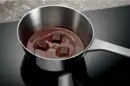 Electrolux EIV734 BI Főzőlap Indukciós kép 9