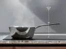 Electrolux EIV84550 MultiBridge 600 Beépíthető indukciós főzőlap, 80 cm kép 8