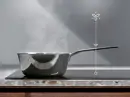 Electrolux EIV85453 600 Flex Bridge Beépíthető indukciós főzőlap, 80 cm kép 8