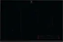 Electrolux EIV85453 600 Flex Bridge Beépíthető indukciós főzőlap, 80 cm Fő kép