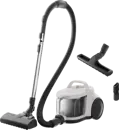 Electrolux EL51C2SW CleanOptiSpace 500 porzsák nélküli porszívó 78 dB Fő kép