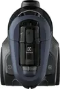 Electrolux EL61C3DB 600 Porzsák nélküli porszívó kép 30
