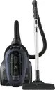 Electrolux EL61C3DB 600 Porzsák nélküli porszívó kép 31