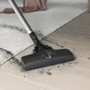 Electrolux EL61C3DB 600 Porzsák nélküli porszívó kép 10