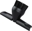 Electrolux EL61H4SW porzsák nélküli porszívó kép 12