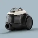 Electrolux EL61H4SW porzsák nélküli porszívó kép 16